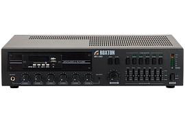 Усилитель комбинированный MX 600 ROXTON