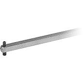 Рукоятка управления для рубильника удлин. DCX-M 200-400 431151 Legrand