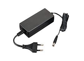 Источник стабилизированного питания 12V DC,  Iвых = 3A (ном.) AT-12/30S AccordTec