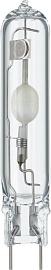 Лампа металлогалогенная МГЛ 50Вт MASTERC CDM-TC Elite 50W/930 G8.5 872790093062700 Philips