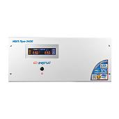 Источник бесперебойного питания Pro-3400 24В Е0201-0032 Энергия