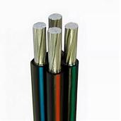 Провод СИП-4 4х35 -0,6/1 Алтайкабель (50м)