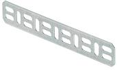 Пластина соединительная h 50mm HDZ CLP1S-050-M-HDZ IEK