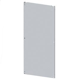 Монтажная плата, для шкафов DAE/CQE 1400 x 600 мм код R5PCE1460 DKC