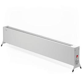 Конвектор электрический SB-CXM1-1000 W «NORDIC» 701708
