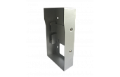 Кронштейн для установки MA-MB 00087833 Slinex