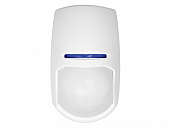 Извещатель оптический инфракрасный (дальность 18 м) DS-PD2-P18CE HikVision