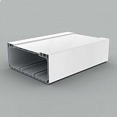 Кабель-канал парапетный PK 170X70 D (HD) Белый KOPOS