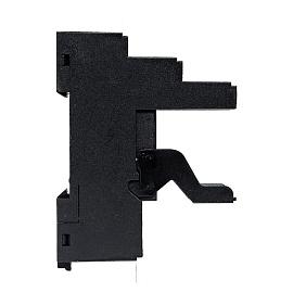 Разъем для реле РM5 25/1 AVERES rm5-25-1 EKF