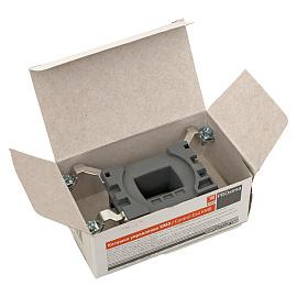Катушка управления КМЭ 40А-95А 110В (ctr-k-40-95a-110v) EKF