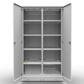 Шкаф батарейный 1100мм BC1100 Systeme Electric