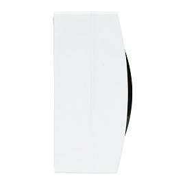 Бокс пластиковый ЩРН-П-12 IP41 навесной PROxima 200x256x95 pb40-n-12 EKF