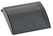 Дверца для боксов КМПн 2/2 (IND-MKP42-K-02-30-10) ИЭК