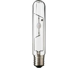 Лампа металлогалогенная МГЛ 250Вт MASTER CityWh CDO-TT Plus 250W/830 Е40 871829112197800 Philips