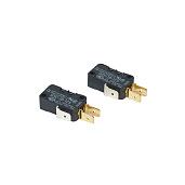 Выключатель автоматический DX3-E 50А 3П трехполюсный C 6кА 407296 Legrand