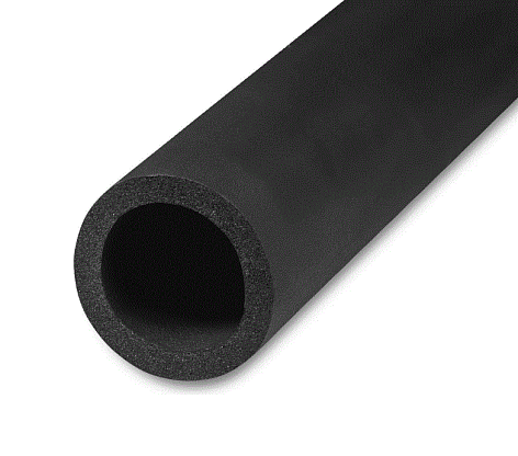 Изображение товара Теплоизоляция для труб ST 89х9мм пог.м K-FLEX R09089215508