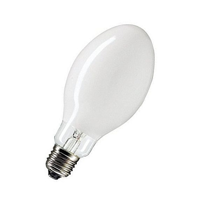 Изображение товара Лампа ДРВ 250Вт Е40 прямая замена ЛОН 57-00001838 СТ-КОМ