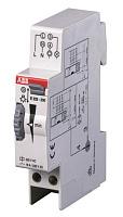 Реле электромеханическое для лестн.Е232-230 2CDE110000R0501 ABB