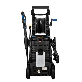 Мойка высокого давления HYUNDAI HHW 190-600