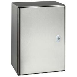 Шкаф AtlanticIP66 400х300х200 35201 Legrand
