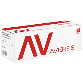 Расцепитель минимального напряжения AV-MIN AVERES av-min-averes EKF