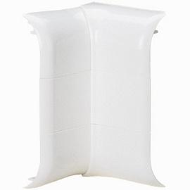 Legrand DLPL Угол внутр. 80х20  33745 /уп.10шт/