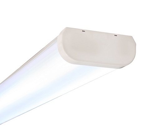 Изображение товара Светильник светодиодный потолочный ДПО 35Вт Standard LED-35-847-27