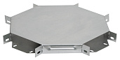 Крестовина 50х300 CLP1X-050-300 IEK