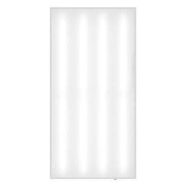 Светильник GALAD Константа LED-70-D120-IP20-УХЛ4(U/1195x595/840/RAL9016/PS.OP/AC230/I/D/X/B/S/G1) 23398