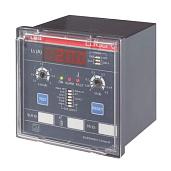 Реле дифференциальное ELR96PD 2CSG152436R1202 ABB