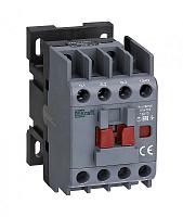 Контактор КМ-102 3п/12А 1НО 400В AC DEKraft 22018DEK Schneider Electric