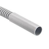 Муфта соединительная для трубы Plast PROxima ms-t-32-r EKF