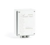 Контроллер охраны территории FRONTIER SY-6/2 Бастион