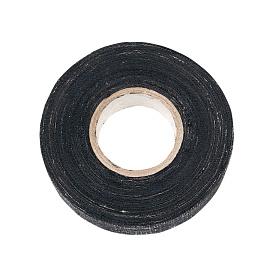 Изолента ХБ 1-ПОЛ 20мм/10м (125г) plc-hb-pol1-5 EKF PROxima