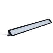 Светильник Арклайн Резист LED-30-1200(840/CL/W/EL1/0/GEN1) 19441 GALAD