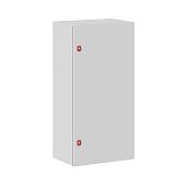Корпус сварной ST без М/П 1200x600x400 R5ST1264WMP DKC