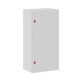 Корпус сварной ST без М/П 1200x600x400 R5ST1264WMP DKC