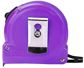 Рулетка Ermenrich Reel SB30 84579