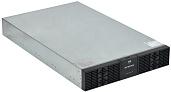 Батарейный кабинет 16х7AH 2U ELECTRA OR EOR-BK-16-7 ITK