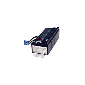 Батарея APC Replacement Battery Cartridge #150 APCRBC150