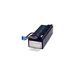 Батарея APC Replacement Battery Cartridge #150 APCRBC150