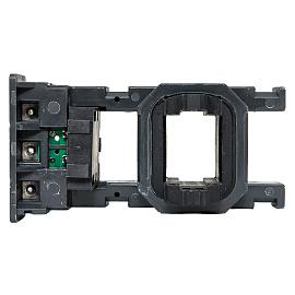 Катушка управления КТЭ F 115А-150А 220В (ctr-k-b-115/220) EKF
