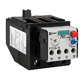 Реле тепловое РТЭ 50-70 20-32А AVERES rel-50-70-20-32-av EKF