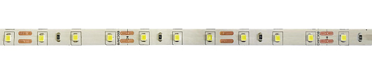 Изображение товара Лента светодиодная PLS PRO 18Вт/м SMD 2835 168LED/м 6000К холодный 24В IP20 5м .5015777 JazzWay