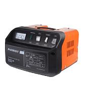 Заряднопредпусковое устройство BCT-30 Boost PATRIOT 650301530