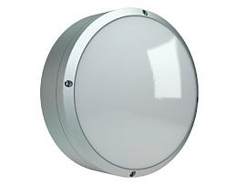 Светильник светодиодный настенный STAR NBT LED 32 3000К черный 1418000150 Световые технологии