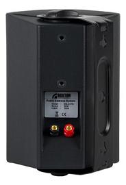 Система акустическая MS-20TB ROXTON