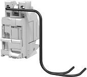 Реле минимального напряжения UVR-C XT1..XT4 F/P 220-240Vac-220-250Vdc  1SDA066399R1 ABB