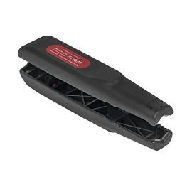 Стриппер мультифункциональный WS-13 EKF Professional