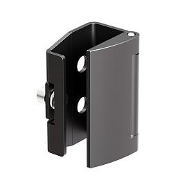 Петля для открытия двери на 180° для корпусов CQE, упаковка - 4 шт. R5RCE248 DKC
